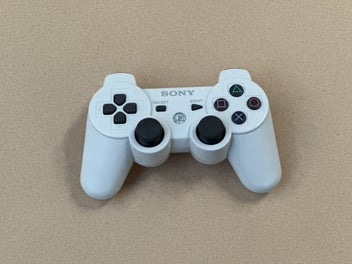 Image 1 of 3