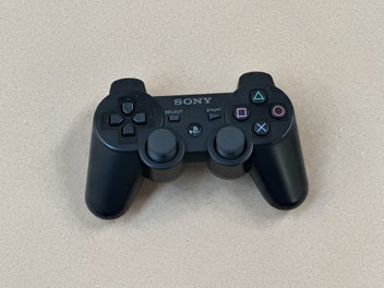 Image 1 of 3
