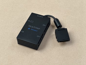 Image 1 of 4