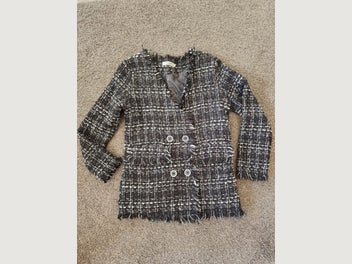 Image 1 of 5