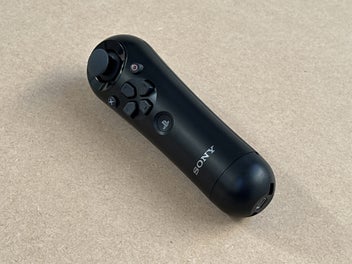 Image 1 of 4