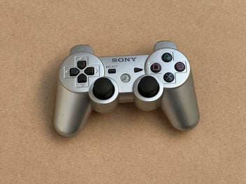 Image 1 of 3