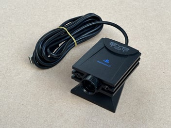 Image 1 of 4