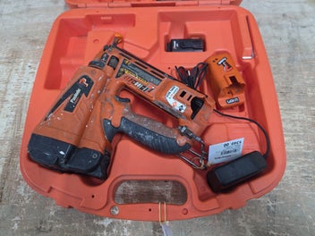 Image 1 of 6