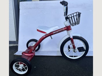Image 1 of 10