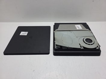 Image 1 of 8