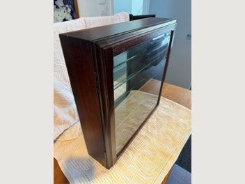 Image 1 of 5