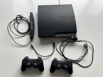Image 1 of 9