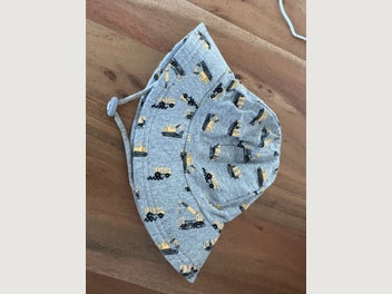 Image 1 of 3