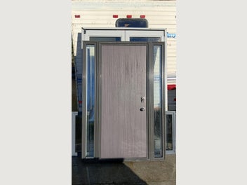 Image 1 of 10