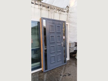 Image 1 of 8