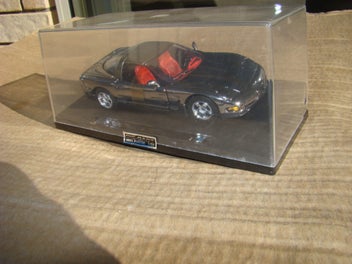 Image 1 of 8