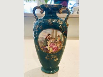 Image 1 of 3