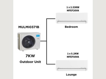 Image 1 of 6