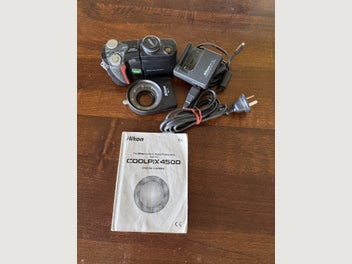 Image 1 of 1