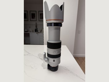 Image 1 of 12