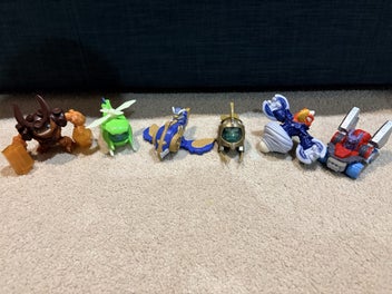 Image 1 of 3