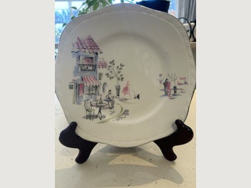 Image 1 of 2