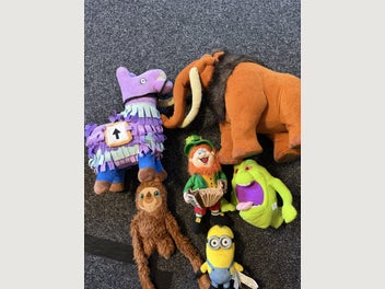 Image 1 of 10