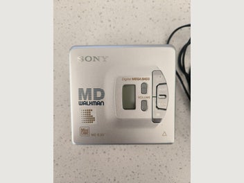 Image 1 of 6