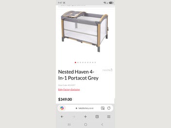 Image 1 of 5