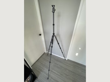 Image 1 of 10