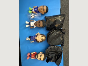Image 1 of 1