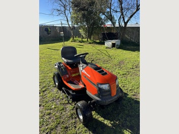 Image 1 of 7