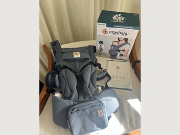 Image 1 of 6