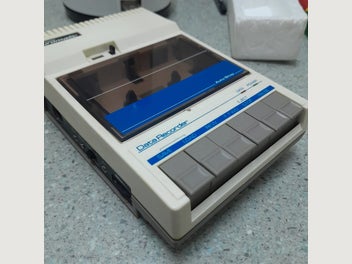 Image 1 of 8