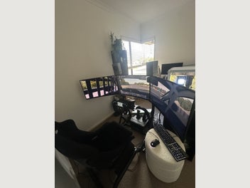 Image 1 of 6