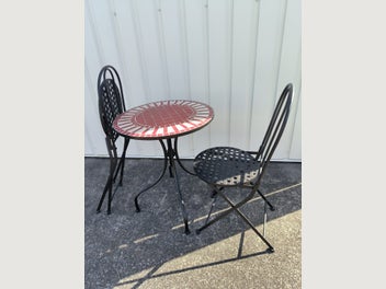 Image 1 of 2