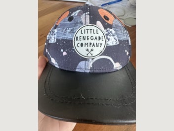 Image 1 of 4
