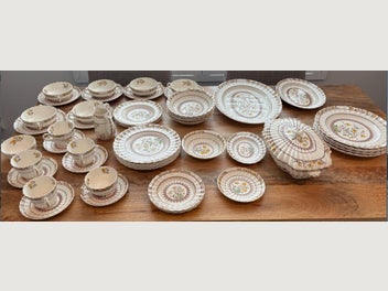 Image 1 of 3