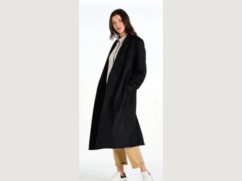 Image 1 of 11