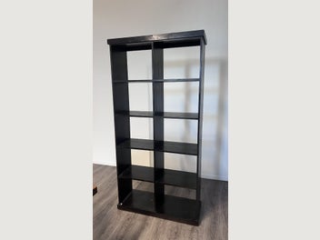 Image 1 of 5