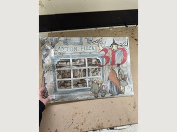 Image 1 of 3