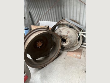 Image 1 of 4