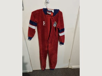 Image 1 of 5