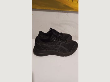 Image 1 of 10