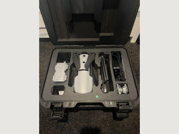 Image 1 of 7