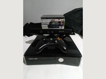 Image 1 of 8