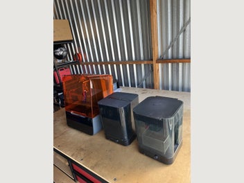 Image 1 of 13