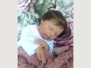 Image 1 of 10