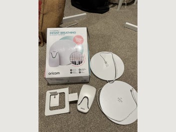 Image 1 of 3