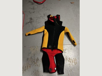 Image 1 of 4
