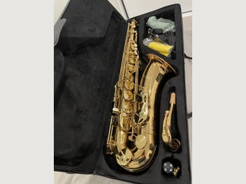 Image 1 of 4