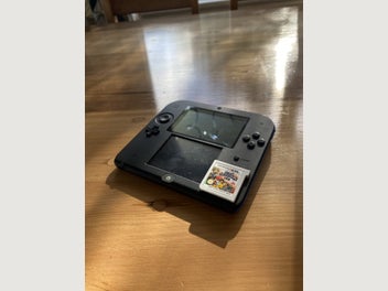 Image 1 of 4