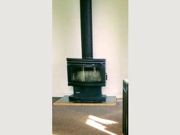 Image 1 of 10