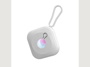 Image 1 of 8